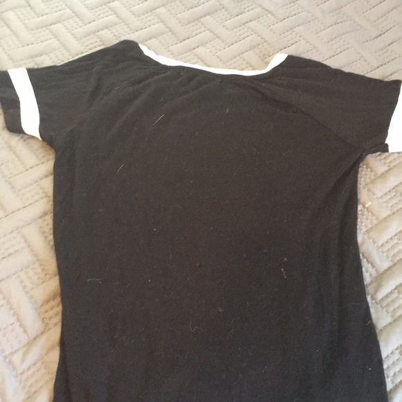 T-shirt - Picture 2 of 2